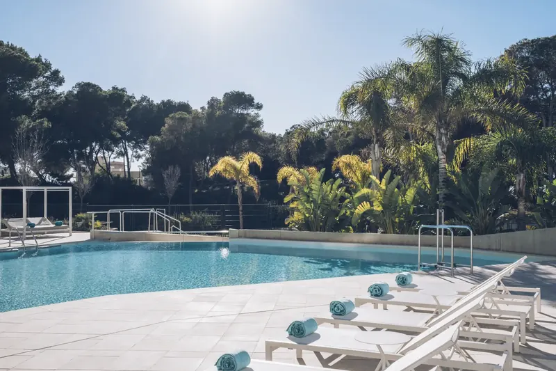 Iberostar Selection Llaut Palma, Majorka: zdjęcie 5 z 10