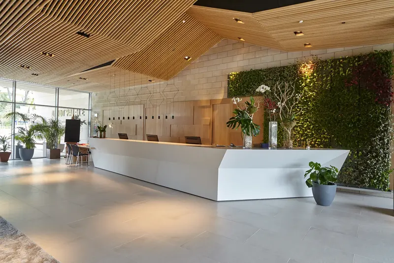 Iberostar Selection Llaut Palma, Majorka: zdjęcie 6 z 10
