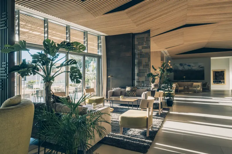 Iberostar Selection Llaut Palma, Majorka: zdjęcie 7 z 10
