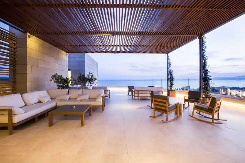 Iberostar Selection Llaut Palma, Majorka: zdjęcie 9 z 10