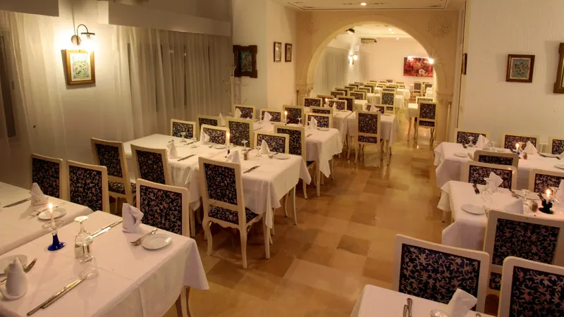 Mahmoud, Hammamet: zdjęcie 9 z 10