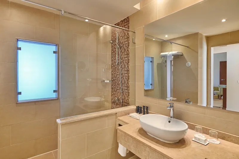 Steigenberger Aqua Magic, Hurghada: zdjęcie 6 z 10