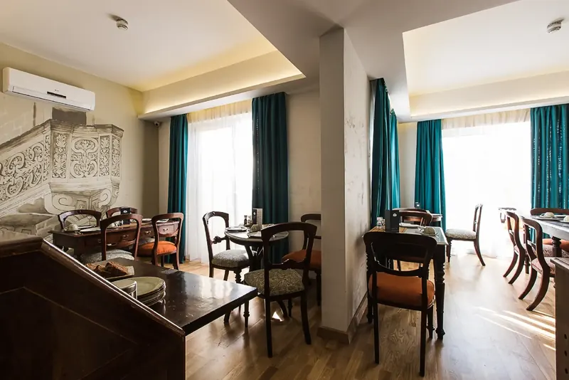 Murella Living, Wyspa Gozo: zdjęcie 2 z 10