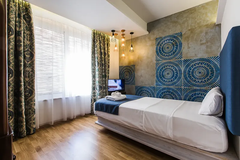Murella Living, Wyspa Gozo: zdjęcie 3 z 10