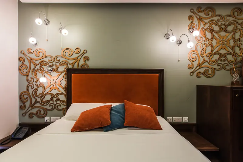 Murella Living, Wyspa Gozo: zdjęcie 5 z 10