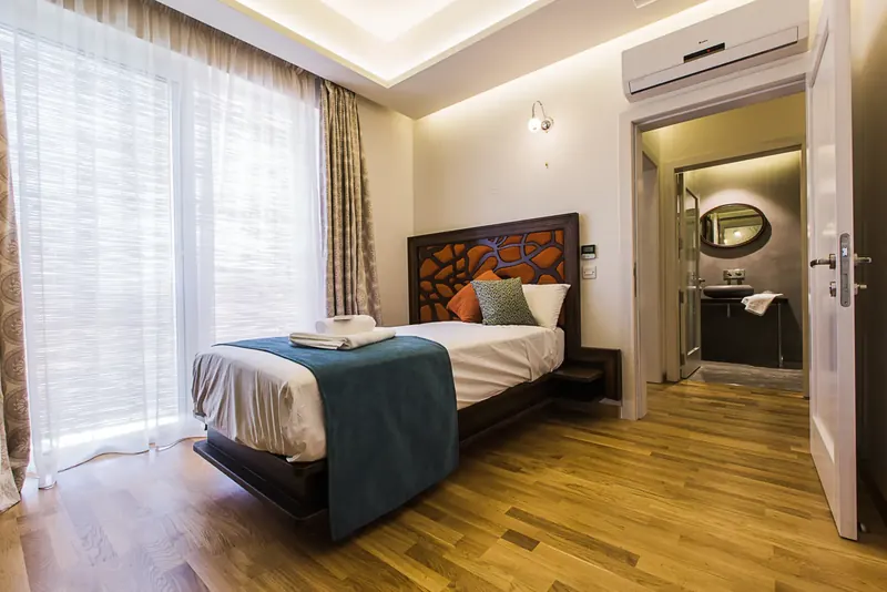 Murella Living, Wyspa Gozo: zdjęcie 6 z 10