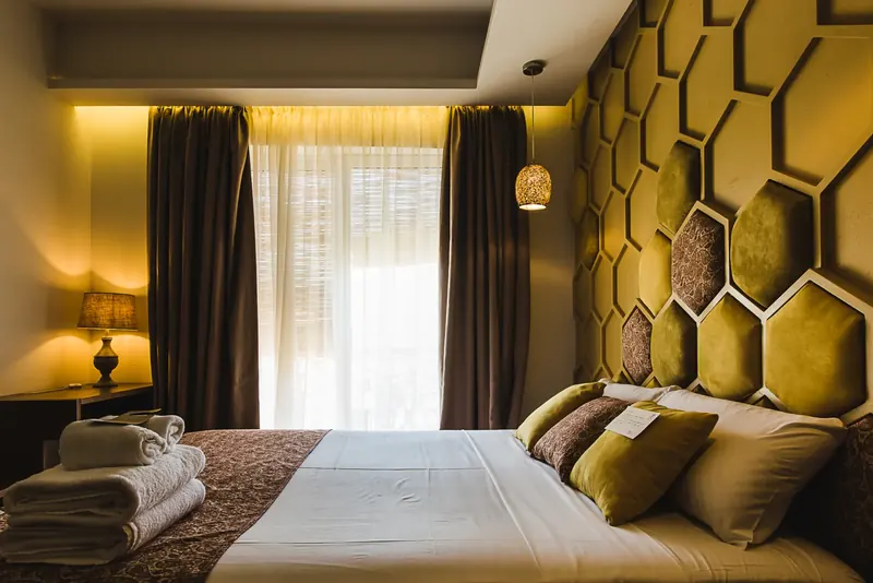Murella Living, Wyspa Gozo: zdjęcie 7 z 10