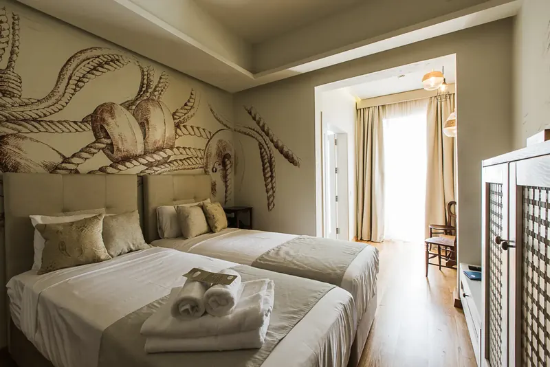 Murella Living, Wyspa Gozo: zdjęcie 8 z 10