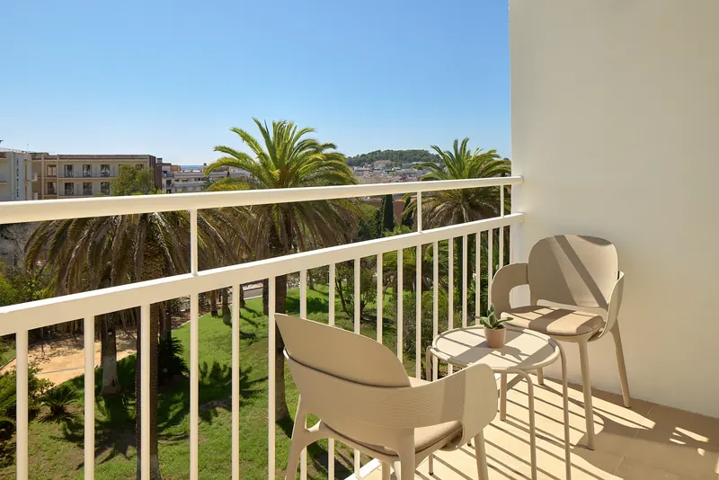 Melia Lloret de Mar, Costa Brava: zdjęcie 10 z 10