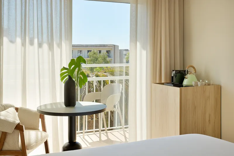 Melia Lloret de Mar, Costa Brava: zdjęcie 8 z 10