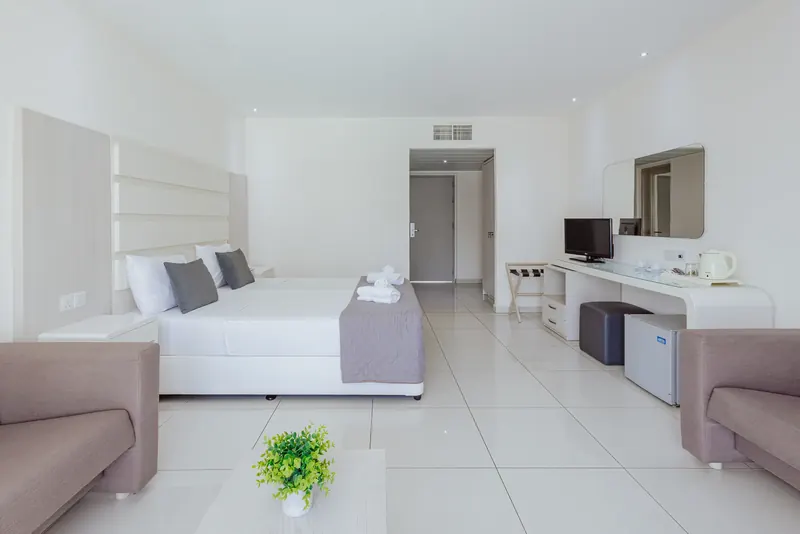 Tasia Maris Oasis, Ayia Napa: zdjęcie 9 z 10
