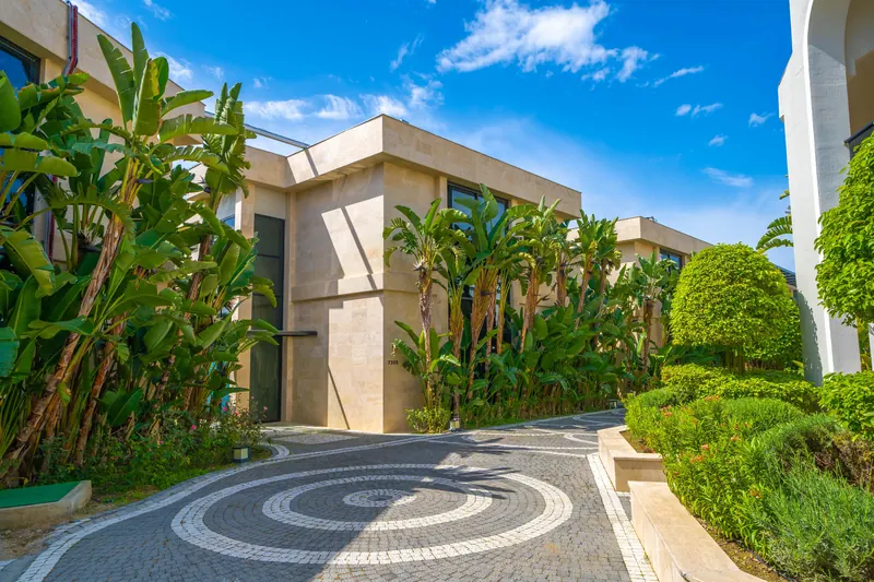 Granada Luxury Belek, Belek: zdjęcie 9 z 10