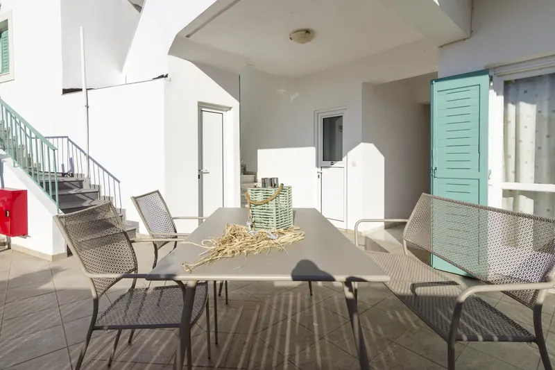 Aglaia Apartments, Kreta Wschodnia: zdjęcie 8 z 10