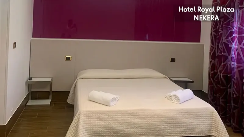 Royal Plaza, Riwiera Adriatycka: zdjęcie 10 z 10