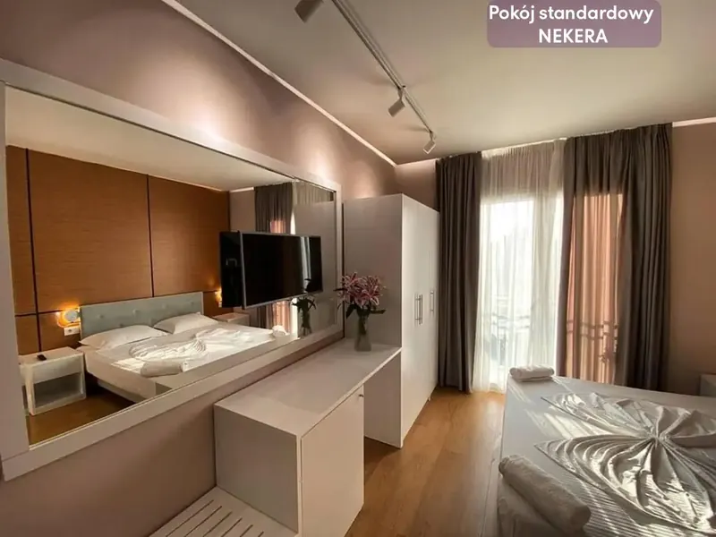 Edart, Riwiera Albańska: zdjęcie 6 z 7