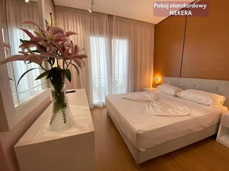 Edart, Riwiera Albańska: zdjęcie 7 z 7