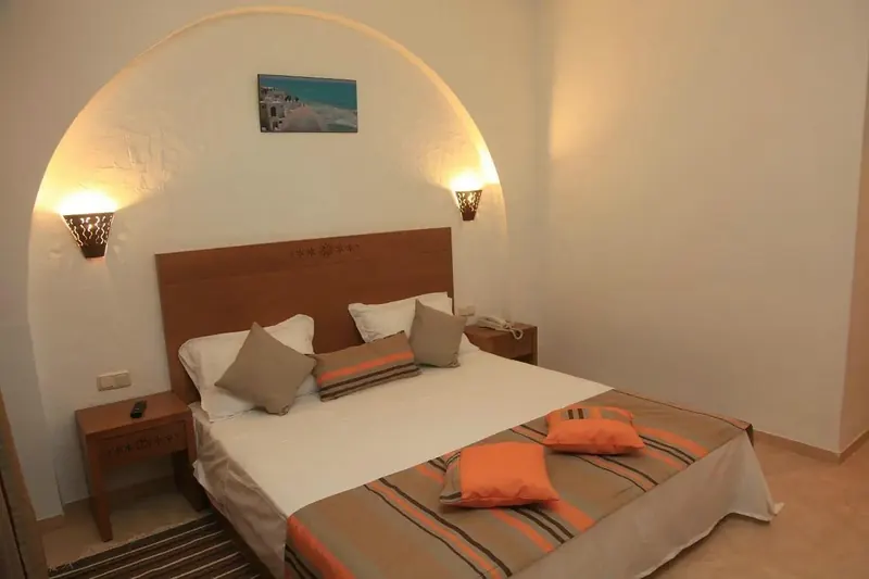 Menara, Hammamet: zdjęcie 8 z 10