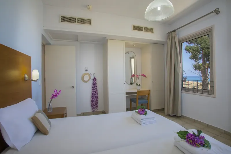 Louis Althea Beach, Ayia Napa: zdjęcie 9 z 10