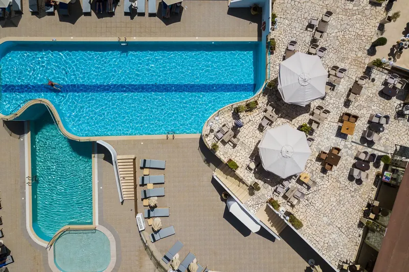 Filion Suites Resort, Kreta Wschodnia: zdjęcie 2 z 10