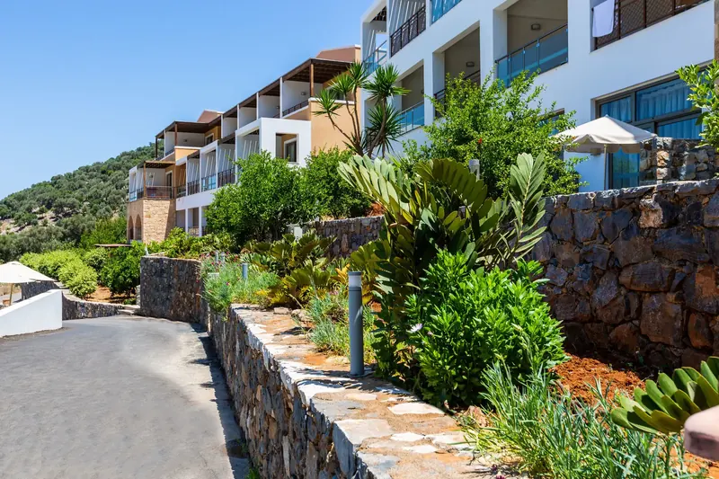 Filion Suites Resort, Kreta Wschodnia: zdjęcie 5 z 10