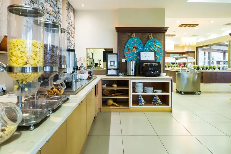 Filion Suites Resort, Kreta Wschodnia: zdjęcie 8 z 10