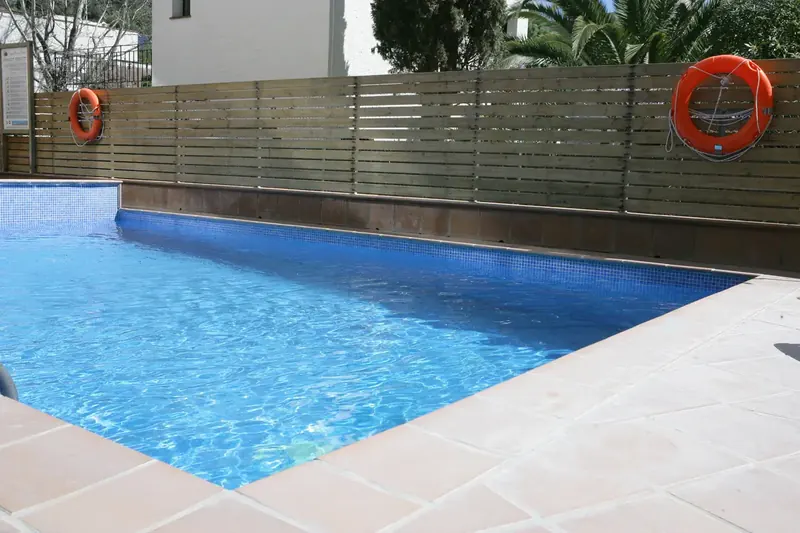 Tossa Beach Center