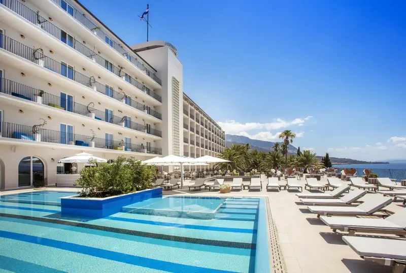Bluesun Jadran