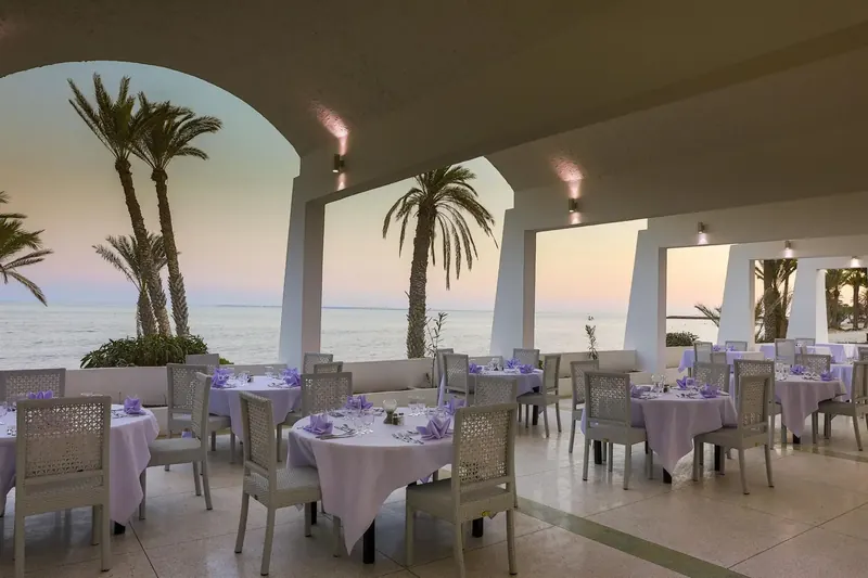 Hari Club Beach Resort Djerba, Djerba: zdjęcie 6 z 10