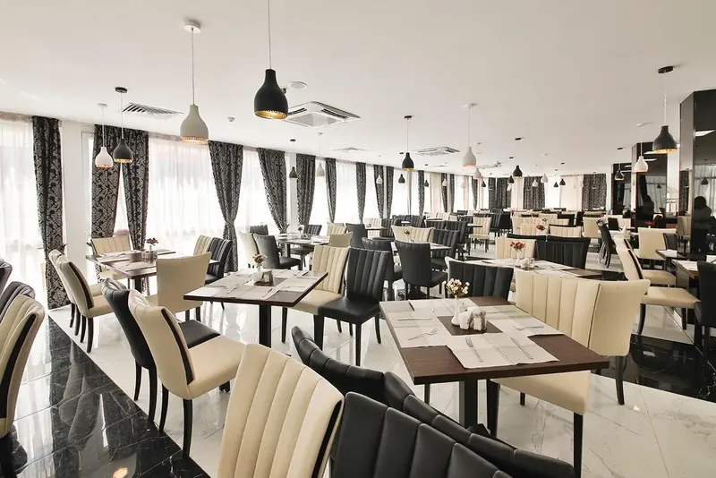 Prestige Deluxe Aquapark Club, Złote Piaski: zdjęcie 6 z 10