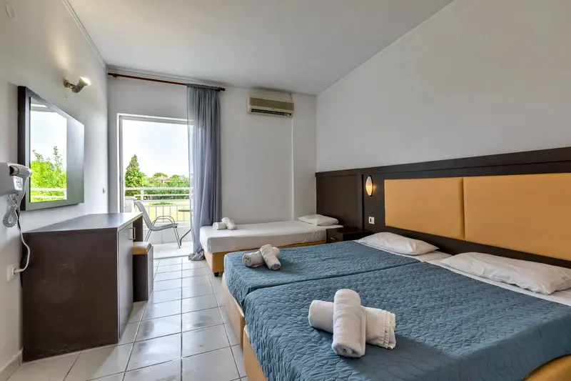 Ikaros, Zakynthos: zdjęcie 10 z 10