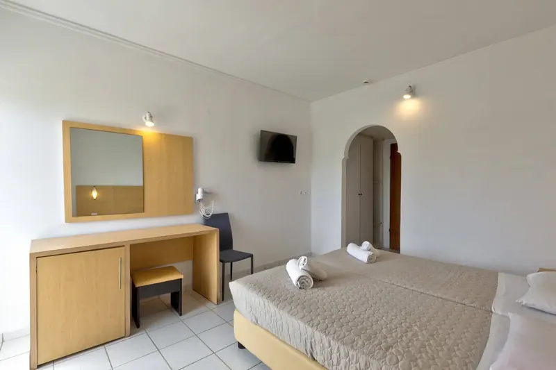 Ikaros, Zakynthos: zdjęcie 9 z 10
