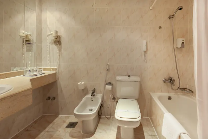 Pharaoh Azur Resort, Hurghada: zdjęcie 7 z 10