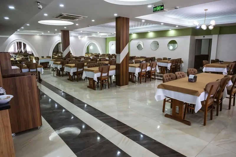Acar, Alanya: zdjęcie 4 z 10