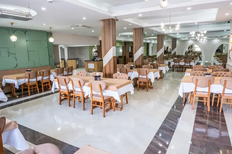 Acar, Alanya: zdjęcie 6 z 10