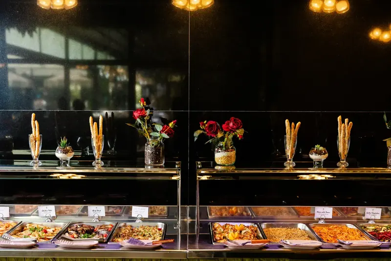 Royal G Hotel, Riwiera Albańska: zdjęcie 10 z 10