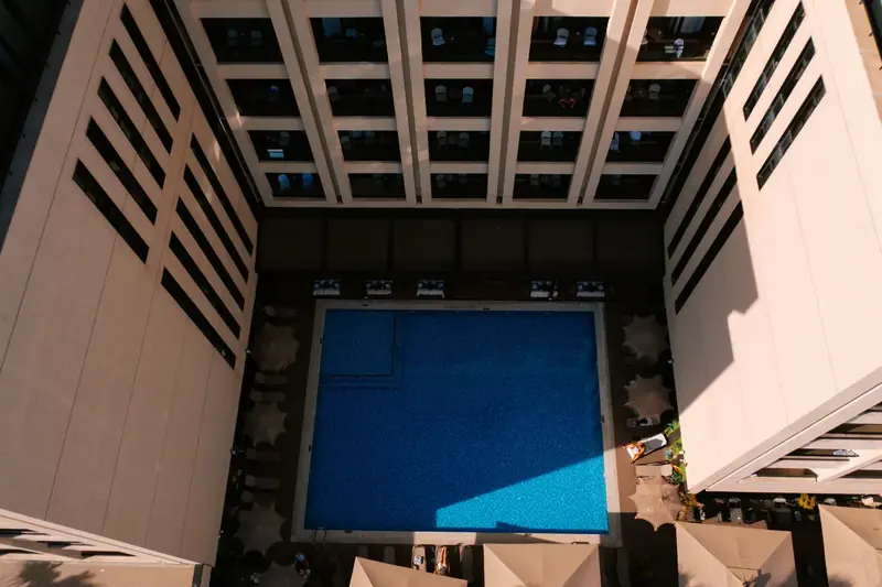 Royal G Hotel, Riwiera Albańska: zdjęcie 4 z 10