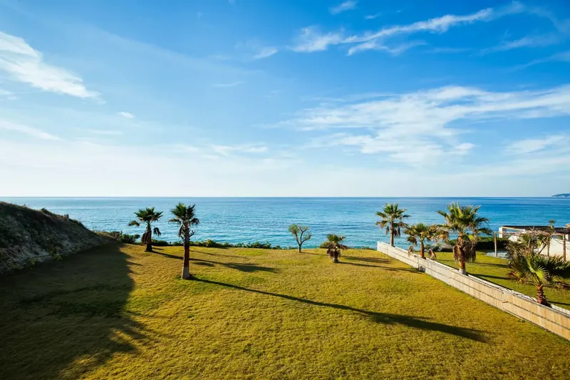 Belo Horizonte, Chalkidiki: zdjęcie 7 z 7