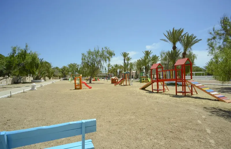 Dar Djerba Zahra, Djerba: zdjęcie 5 z 10