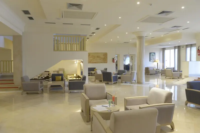 Dar Djerba Zahra, Djerba: zdjęcie 7 z 10