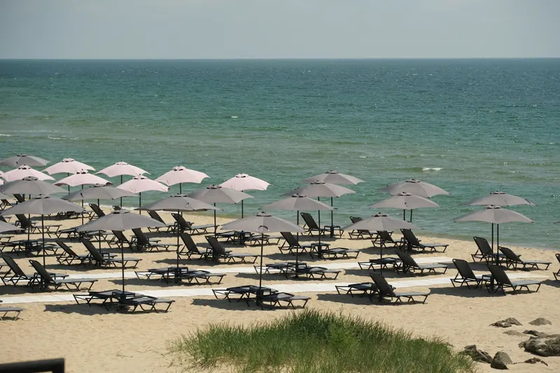 Secrets Sunny Beach Resort & Spa, Słoneczny Brzeg: zdjęcie 6 z 10