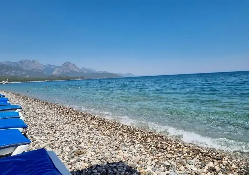 Astoria, Kemer: zdjęcie 2 z 10