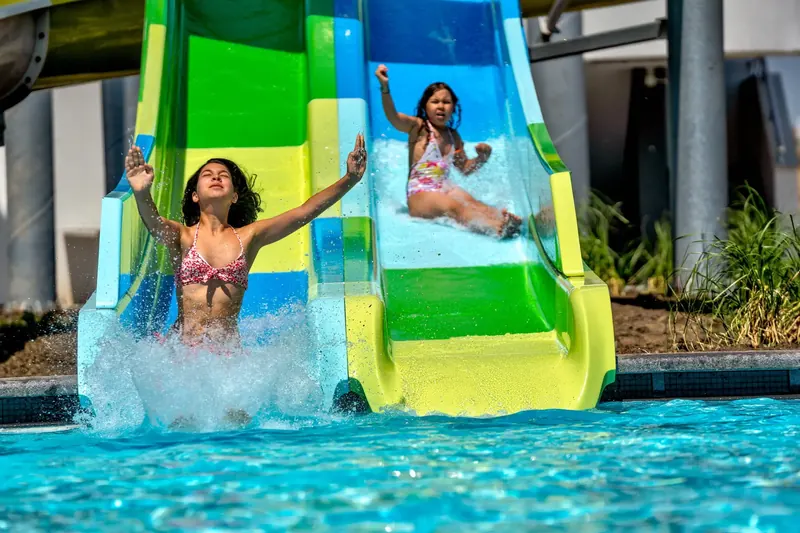 Wave Resort, Słoneczny Brzeg: zdjęcie 8 z 10
