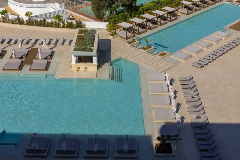 Chrysomare, Ayia Napa: zdjęcie 4 z 10