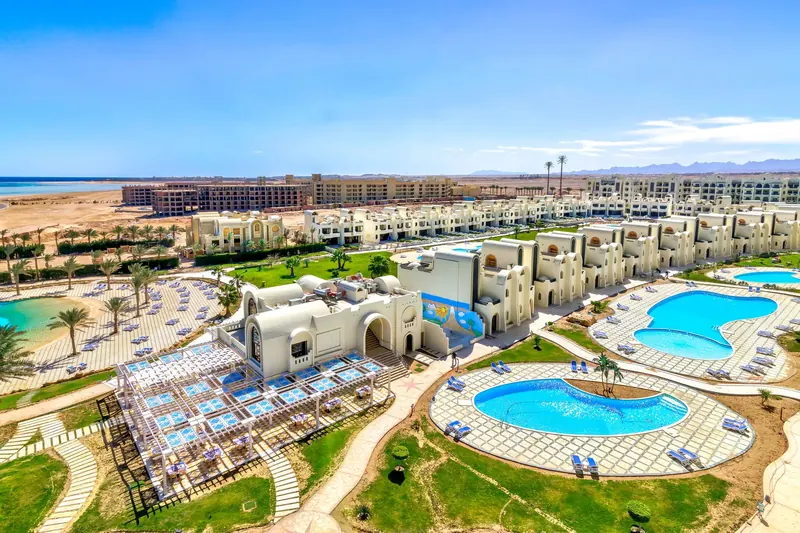 Gravity Sahl Hasheesh