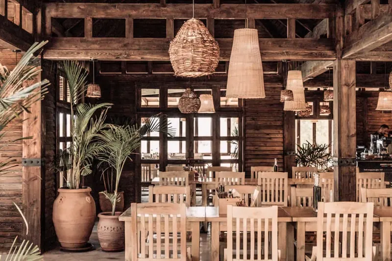 Cook's Club El Gouna, Hurghada: zdjęcie 7 z 10
