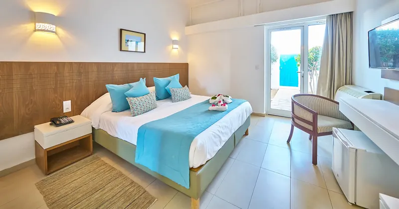 Dar Djerba Narjess, Djerba: zdjęcie 4 z 10