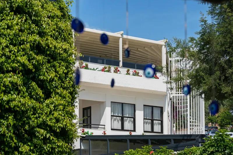 Club Hotel Titan, Alanya: zdjęcie 10 z 10