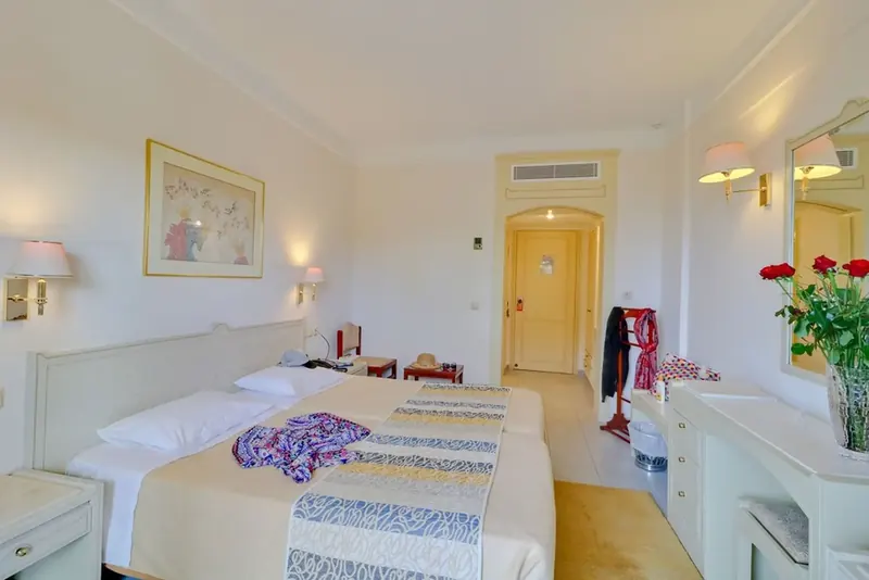 Creta Star, Kreta Zachodnia: zdjęcie 10 z 10