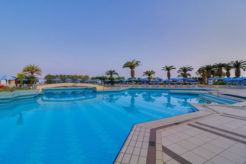 Creta Star, Kreta Zachodnia: zdjęcie 2 z 10