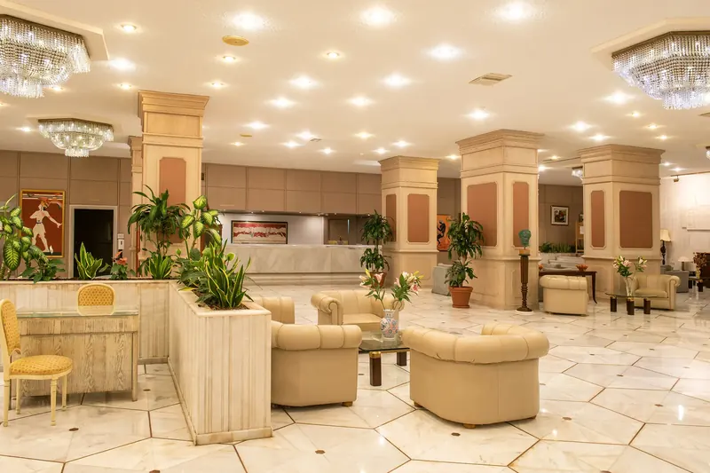Creta Star, Kreta Zachodnia: zdjęcie 5 z 10